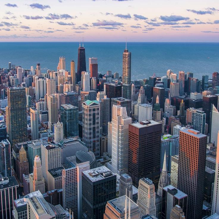 Family routine and school logistics in Brighton