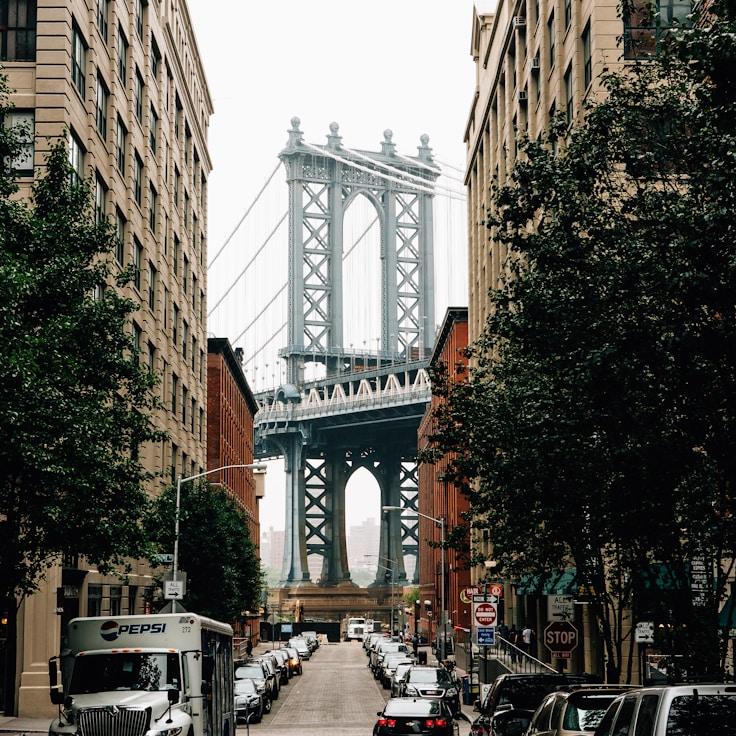 Amelia Hughes - Expat family life guide in United Kingdom