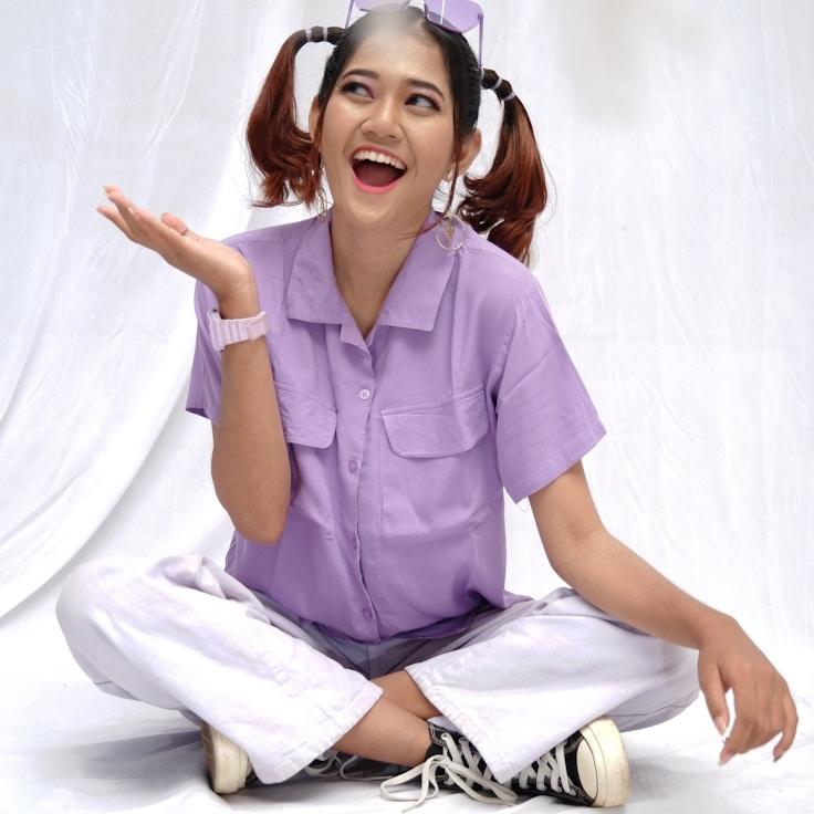 Landscape day trip near Brighton, United Kingdom