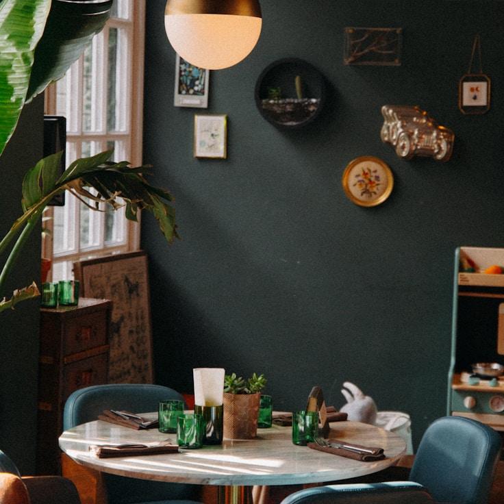 Parks and entertainment for families in Brighton, United Kingdom