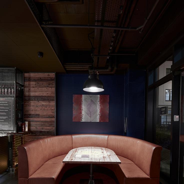 School choices for expat families in Brighton, United Kingdom